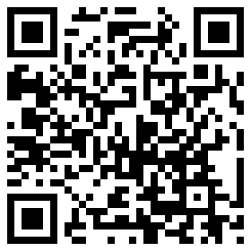 qrcode für Schneider Electric ZB5AR2 - Pilzdrucktaster 60mm schwarz Kunststoff D22mm