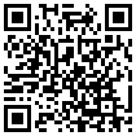 qrcode für Goobay NK 117 S-300     3m  SCHWARZ - Netzkabel 3 Schwarz Schukostecker (Typ CEE 7/7) >