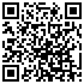 qrcode für Telegärtner L00000A0233 - Patchkabel CAT6A 0 25m Blau 500MHz STP(S/
