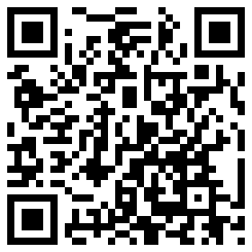 qrcode für MANHATTAN 323239 - High Speed HDMI Kabel Ethernet Kanal HEC ARC 3D 4K HDMI Stecker HDMI