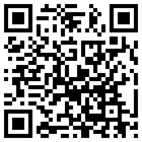 qrcode für Trilux 8005440