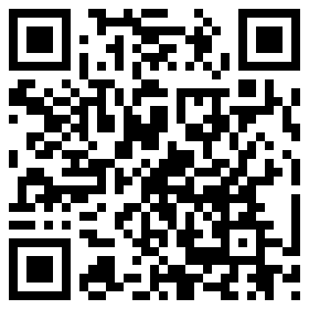 qrcode für Inalp Patton SNSW-SN10100-4E - Patton SmartNode SM License 4 T1/E1 Software Upgr 10100