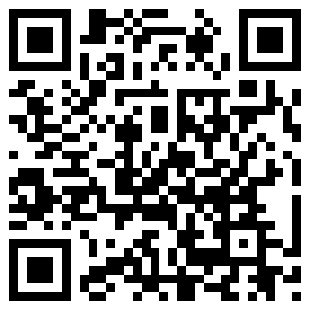 qrcode für MIB Messzeuge 06062412 - Einzel Endmaß DIN 861/1 1 24 Typ 5020/1