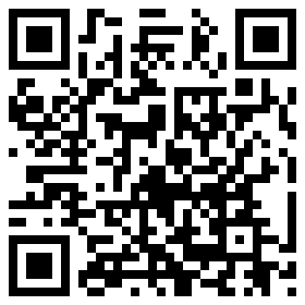 qrcode für LEDVANCE GmbH 4062172135917