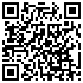 qrcode für Berker 47527209 - Steckdose SCHUKO Klappdeckel Beschriftungsfeld 1