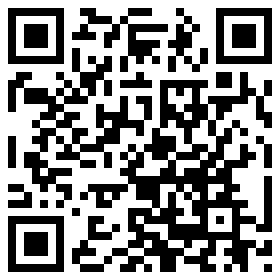 qrcode für Goobay NK 117 S-1000    10m  SCHWARZ - Netzkabel 10 Schwarz Schukostecker (Typ CEE 7/7) >