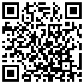 qrcode für Trilux 8004840
