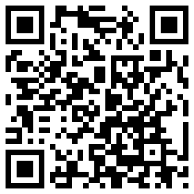 qrcode für TURCK Personenschutz Lichtvorhang Empfänger 3071252 - SLSR30-750Q8