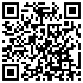 qrcode für Trilux 8004340