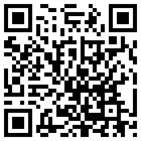 qrcode für Siemens 6AG1322-1FF01-7AA0 - SIPLUS S7 300 SM 70 Grad BEASED 6ES7322 1FF01 0AA0