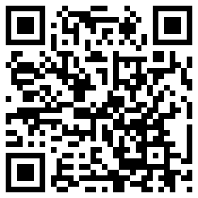 qrcode für Trilux 8003740