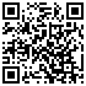 qrcode für Trilux 8003240