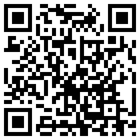 qrcode für Lapp 15345046/100