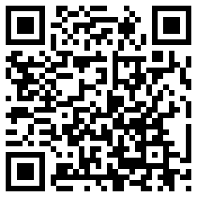 qrcode für Trilux 8002540