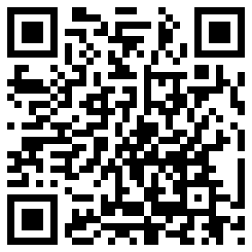 qrcode für HP 629135-B22 - ETHERNET 1GB 4 PORT