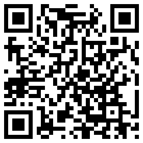 qrcode für Niedax RL 110.550 - RL110 550 Kabelrinne 110x550x3000mm T1 0mm gelocht bandverz