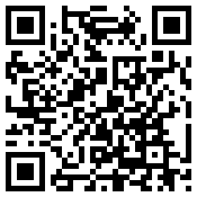 qrcode für STARTECH.COM 4 Port Dual Link DVI USB KVM Switch Audio Hochauflösender DVI KVM - SV431DVIUAHR