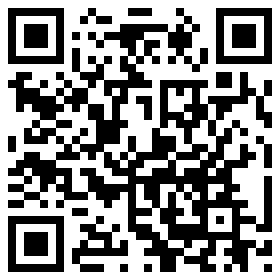 qrcode für Hager BA725025 - Verdrahtungskanal PVC BA7 25x25 steingrau