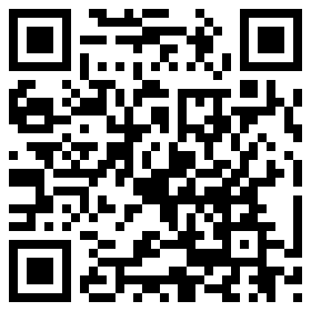 qrcode für Trilux 8001840