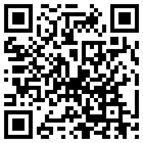 qrcode für Jung 54-15WE - Montage Einsatz 1Modular Jack Steckbuchse 8VG