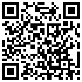 qrcode für LEDVANCE GmbH 4058075379176