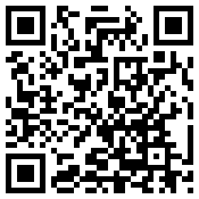 qrcode für Finder 60.13.8.024.0040 - Relais 10A 24VAC Steckanschluss 3We Industrie