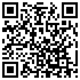 qrcode für Trilux 8000940