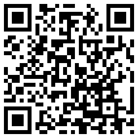 qrcode für Trilux 8000440