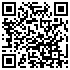 qrcode für Trilux 7999840