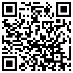 qrcode für Goobay DVI 24+1 MM 1000 G  DVI-D  10m - DVI FullHD Kabel Dual Link DVI Stecker Dual Link (24 1 Pin)