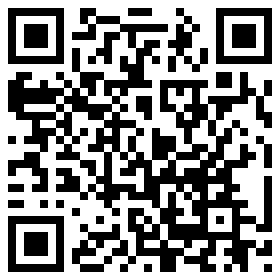 qrcode für GH Industrial GHP-2006 - ~ 6 ISA Slot GHB 060