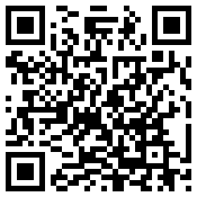 qrcode für Trilux 7998640