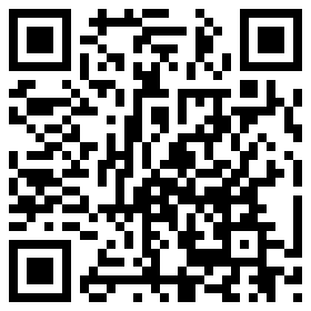 qrcode für Trilux 8058840