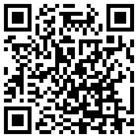 qrcode für Inalp Patton SN4981/4E15VR/EUI - Patton SmartNode 4981 4 PRI VoIP GW Router 15 Channel FR