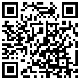 qrcode für Lapp 15345046/500