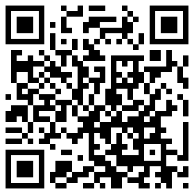 qrcode für Moeller Electric N1-4-125 - EATON Lasttrennschalter 4p 125A BG1 266004