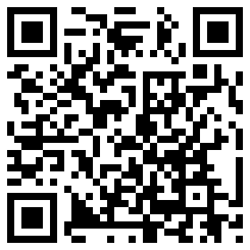 qrcode für SHUTTLE POC-PC0701 - RS232 Com Port seriell