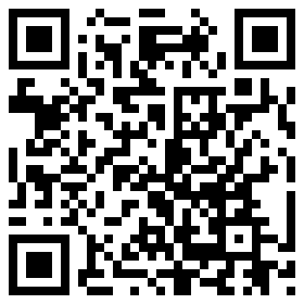 qrcode für Trilux 8050140
