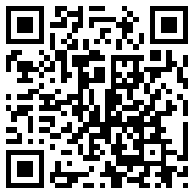 qrcode für Trilux 8067251