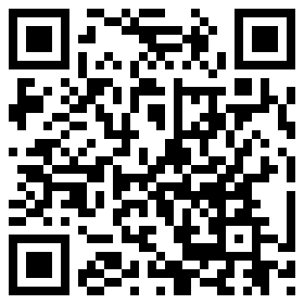 qrcode für Trilux 8055151