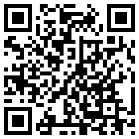 qrcode für Trilux 8075140