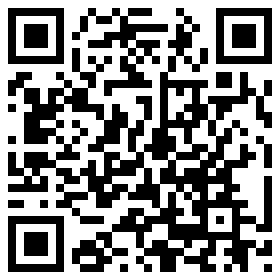 qrcode für Trilux 8074940