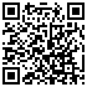 qrcode für Trilux 8076351