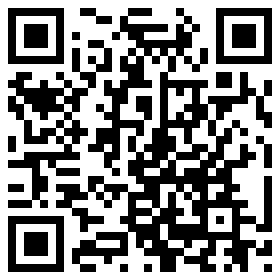 qrcode für Canon 8640A002 - EXV 9 Toner schwarz Standardkapazität 23 000 Seiten 1er Pack