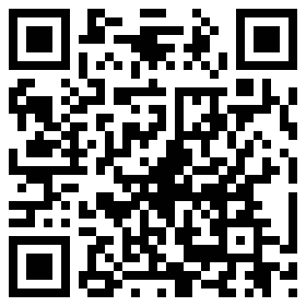 qrcode für Schneider Electric Schneider AC Servomotor 8 - BSH1004T31F2A