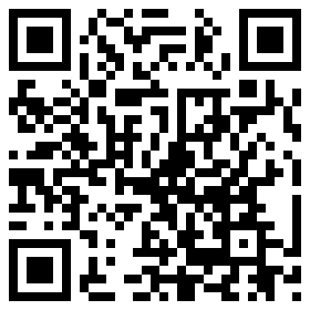 qrcode für Schneider Electric Schneider AC Servomotor 8 - BSH1004T31A2A