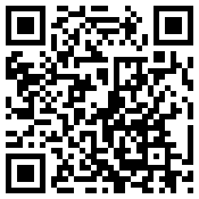 qrcode für Trilux 8074540