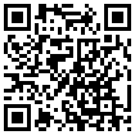 qrcode für Trilux 8074040