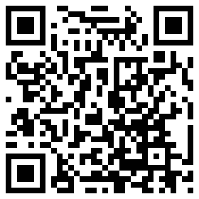 qrcode für Trilux 8077640