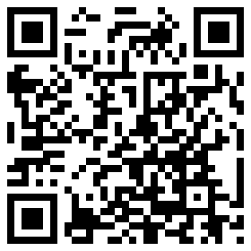 qrcode für Siemens BVP:233556 - Schienenkasten 100A BD01 100 3 1